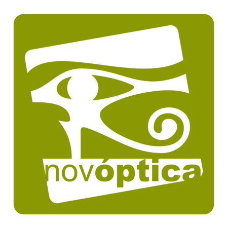 NOVÓPTICA