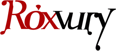 Róxvury