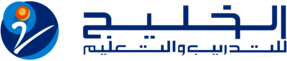 Al Khaleej Training and Education Company