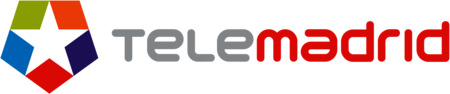 telemadrid