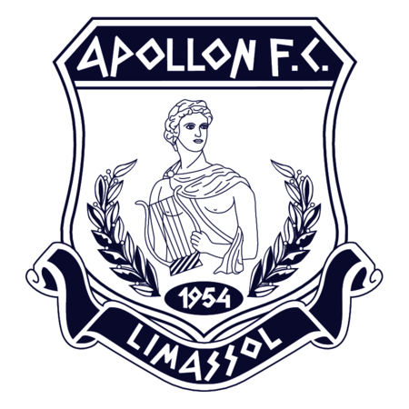 Apollon Limassol