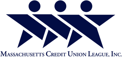 Massachusetts Credit Union League