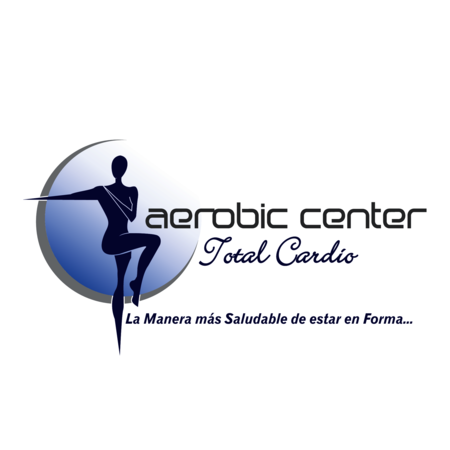 Aerobic Center