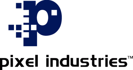 Pixel Industries