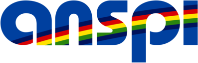 anspi