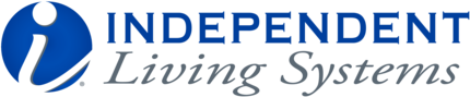 Independent Living Systems