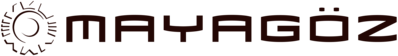 mayagöz