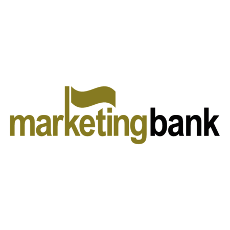 Marketing Bank