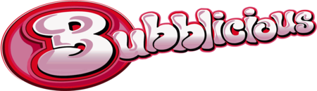 Bubblicious