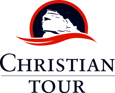 Christian Tour