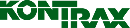 Kontrax