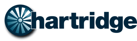 Hartridge