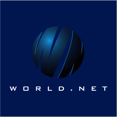 World.Net