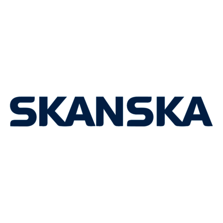 Skanska