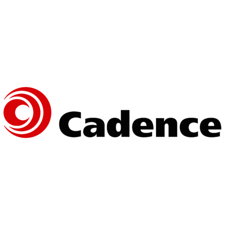 Cadence