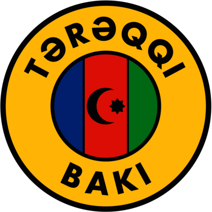 FK Təqəqqi Baku