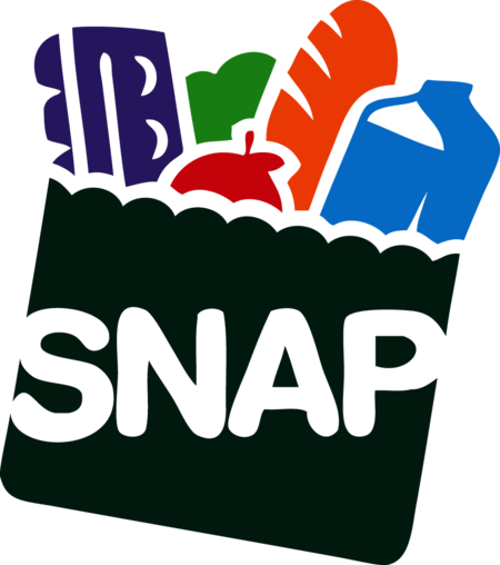SNAP