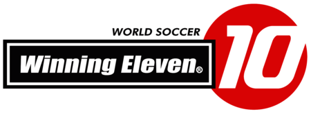 Winning Eleven 10