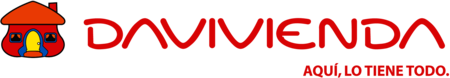 DAVIVIENDA NUEVO