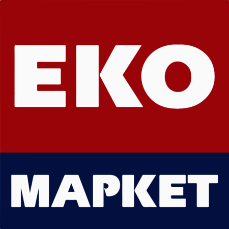 EKO market