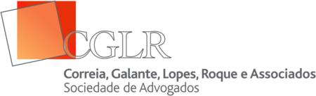 Correia Galante Lopes Roque e Associados
