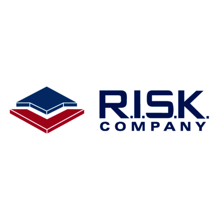 R.I.S.K. Company