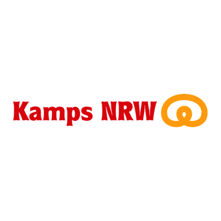 Kamps NRW