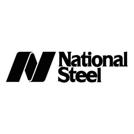 National Steel