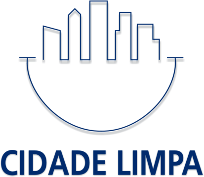 Cidade Limpa São Paulo