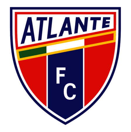 Atlante