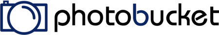 Photobucket