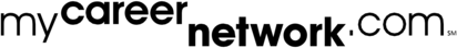 MyCareerNetwork com