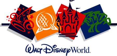 Walt Disney World