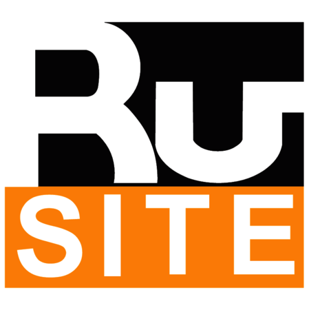 Ru site