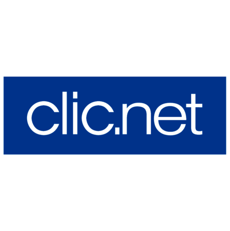 ClicNet