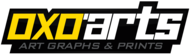 Oxo-Arts