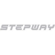 Stepway