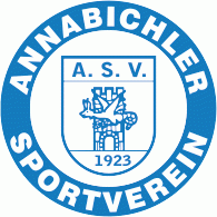 Annabichler SV