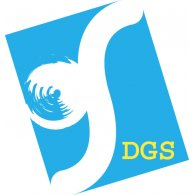 DGS