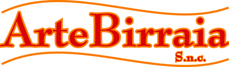 ArteBirraia