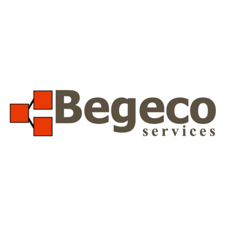 Begeco Services
