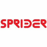 Sprider