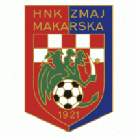 JK Bura Makarska