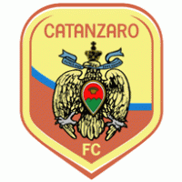 US Catanzaro 1929