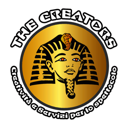 The Creators