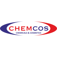 Chemcos