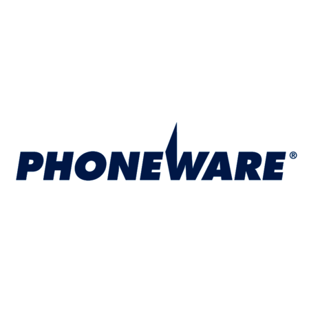 Phoneware
