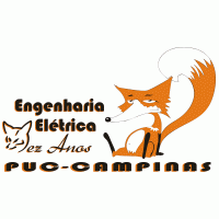 Engenharia da Computação PUCCamp
