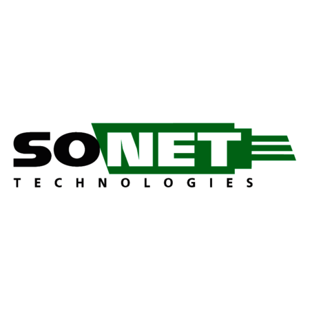 Sonet Technologies