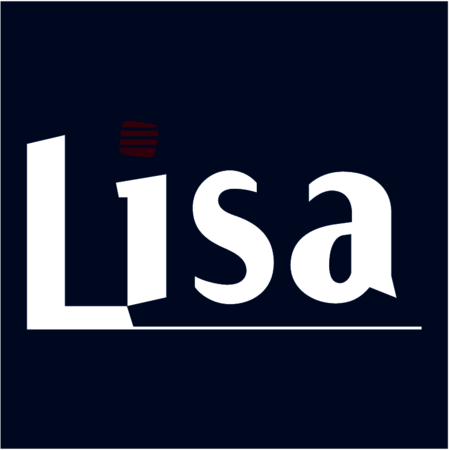 Stichting LISA